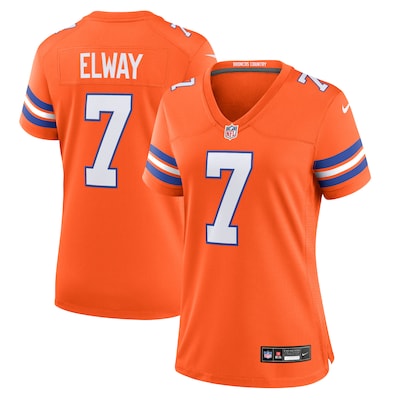 Denver Broncos Women Jerseys 2025-10-17-034